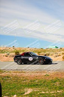 media/Feb-17-2024-Extreme Speed (Sat) [[f2f02d613c]]/Purple Group/Session 1 (Turn 2)/